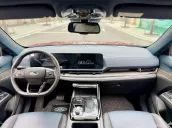 Ford Territory 2023 tại Hải Phòng