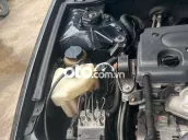 Toyota Camry 2004 2.4G 2004 - 100000 km