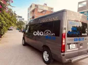 Ford Transit 2015 Limousine - 150000 km