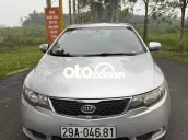 Kia Cerato 2010 1.6 AT - 170000 km