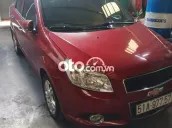 Chevrolet Aveo 2014 LTZ 1.5 AT - 66000 km