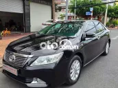 CAMRY 2013 2.0E - 98000 km RẤT CỌP