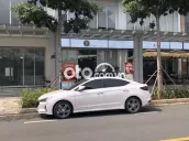 Hyundai Elantra Sport 2022 Turbo 1.6 - 35000 km