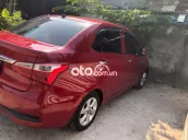Hyundai Grand i10 2019 Grand 1.2 MT - 74000 km