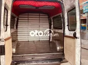 Ford Transit 2015 Limousine - 150000 km
