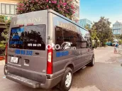 Ford Transit 2015 Limousine - 150000 km
