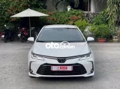 Toyota Corolla Altis 2023 1.8V - 12004 km
