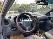 Hyundai Santa Fe 2004 Gold 2.0 AT