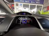 Honda Civic 2010 2.0 AT - 91000 km