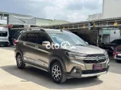 Suzuki XL7 1.5 AT 2022