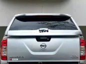 Nissan Navara 2019 EL Premium Z -