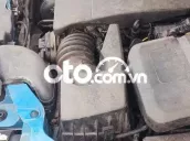Ford Focus 2006 - Mua năm 2010