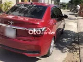 Hyundai Grand i10 2019 Grand 1.2 MT - 74000 km