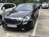 Mercedes Benz S Class 2016 S400L - 11000 km