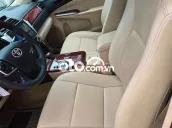 CAMRY 2013 2.0E - 98000 km RẤT CỌP