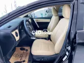 Toyota Altis 2018 1.8G 1 Chủ - 35.000Km