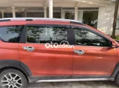 Ảnh số 16