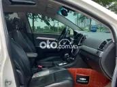 Chevrolet Captiva 2016 Revv LTZ 2.4 AT đời CHÓT