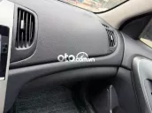 Kia Cerato 2010 1.6 AT - 170000 km