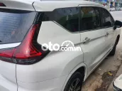 Mitsubishi Xpander 2021 - 60000 km