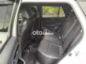 Toyota Yaris Cross 1.5CVT 2023