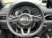 Mazda CX8 Luxury sx 2022 chạy 4 vạn