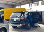 Ford Everest 2019 Titanium 2.0L AT 4WD - 99000 km