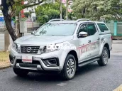 Nissan Navara 2019 EL Premium Z -