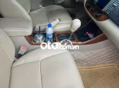 Toyota Camry 2004 2.4G 2004 - 100000 km