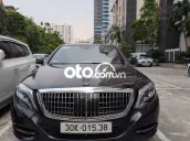 Mercedes Benz S Class 2016 S400L - 11000 km