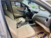 Nissan Navara 2019 EL Premium Z -