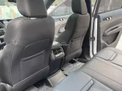 Ford Territory 2024 tại Hà Nội