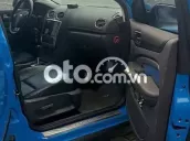 Ford Focus 2006 - Mua năm 2010