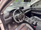 Mazda CX-5 2019