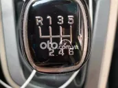 Hyundai Elantra 2020 2.0 AT - 70000 km