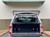 Nissan Navara 2019 EL Premium Z -