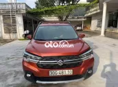 Ảnh số 21