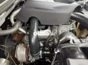 Isuzu Dmax 2016 LS 2.5 4x2 AT - 930000 km