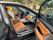 Bán xe Acura ZDX 2010 bản sport cao cấp nhất