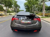 Bán xe Acura ZDX 2010 bản sport cao cấp nhất