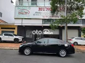 CAMRY 2013 2.0E - 98000 km RẤT CỌP