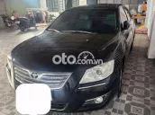 Bán xe Camry dk 2008 số tự động