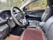 Honda CR V 2014 2.4 AT - 90000 km