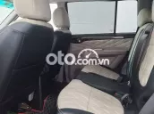 Xe Mitsu Pajero Sport 2014 Máy Dầu Số Tự Động
