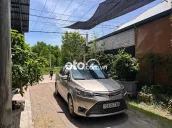 Toyota Vios 2020 1.5E MT - 230000 km