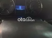Toyota Fortuner 2017 2.4G 4x2 - 280000 km