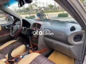 Hyundai Santa Fe 2004 Gold 2.0 AT