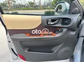 Hyundai Santa Fe 2004 Gold 2.0 AT