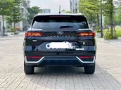 Ford Territory 2024 Titanium X 1.5 AT - 2000 km
