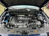Mazda CX8 Luxury sx 2022 chạy 4 vạn
